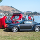 Illustration for article titled Behold The Raddest Cars That Went To Radwood San Francisco